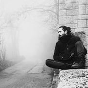Aflatun Abdullayev