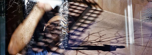 So Erase Me With Those Memories