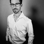 Christian Thiess