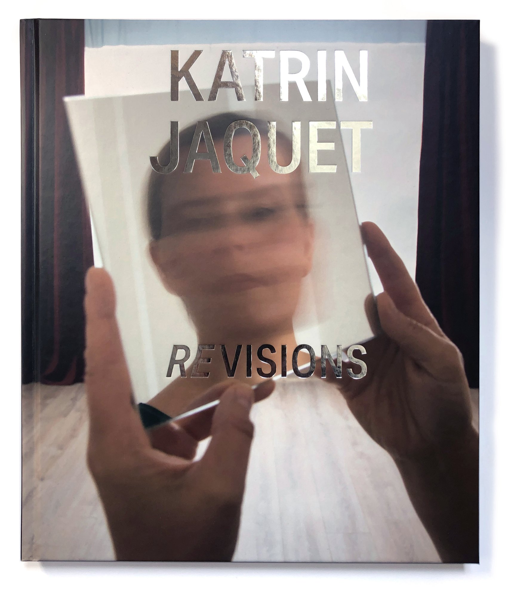 REVISIONS