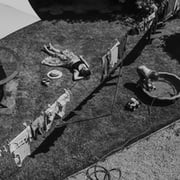 Laura Elizabeth Wood