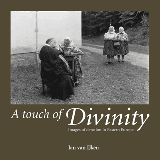 A touch of Divinity