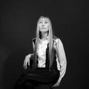 Stefanie Langenhoven