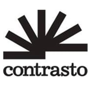 Contrasto Books