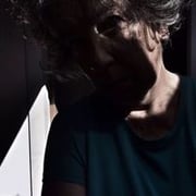 Julia Turnau
