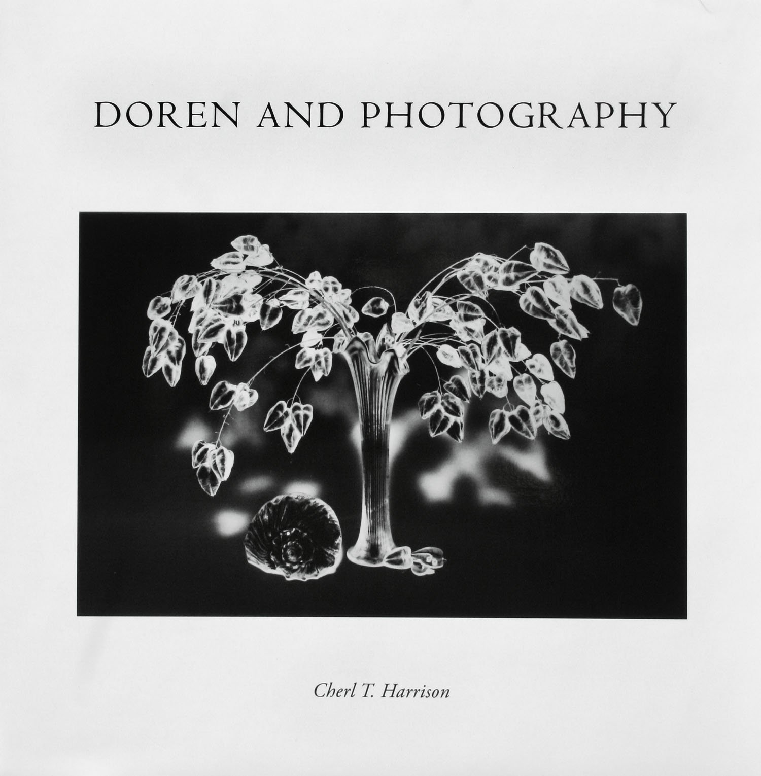 Doren and Photography