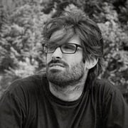 Patrick Gilliéron Lopreno