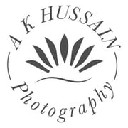 anila Hussain