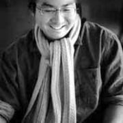 Richard Tsong-Taatarii