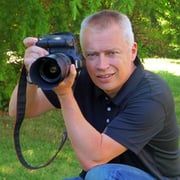 Patrick Jacquet