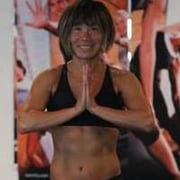 Nancy Lee