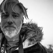 Craig Abell-Champion