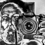 Bob Mazzer