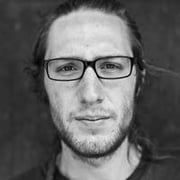 Julian David Pilonieta