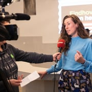 Diewke van den Heuvel