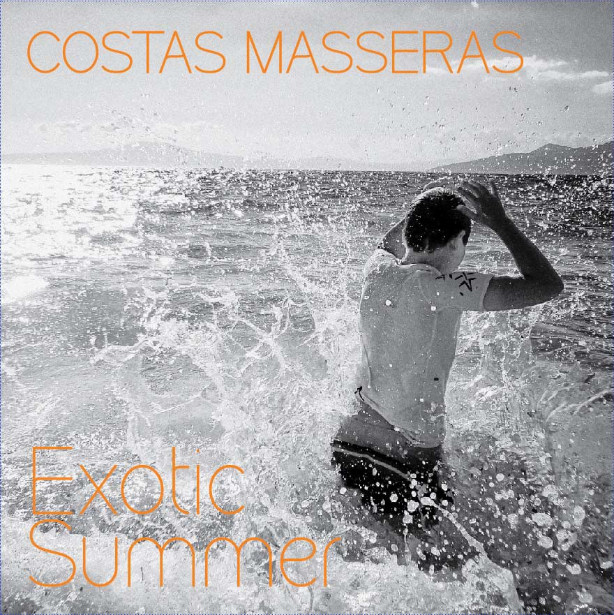 EXOTIC SUMMER