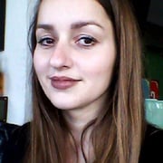 Christina Tahiraj