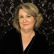 Patricia Casey