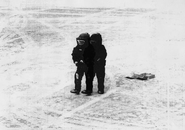 TAUROMAQUIA. Spain, 2013