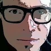 Scott Salembier