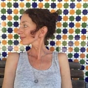 Nina Danelon
