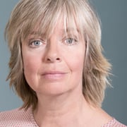 Simone Henken