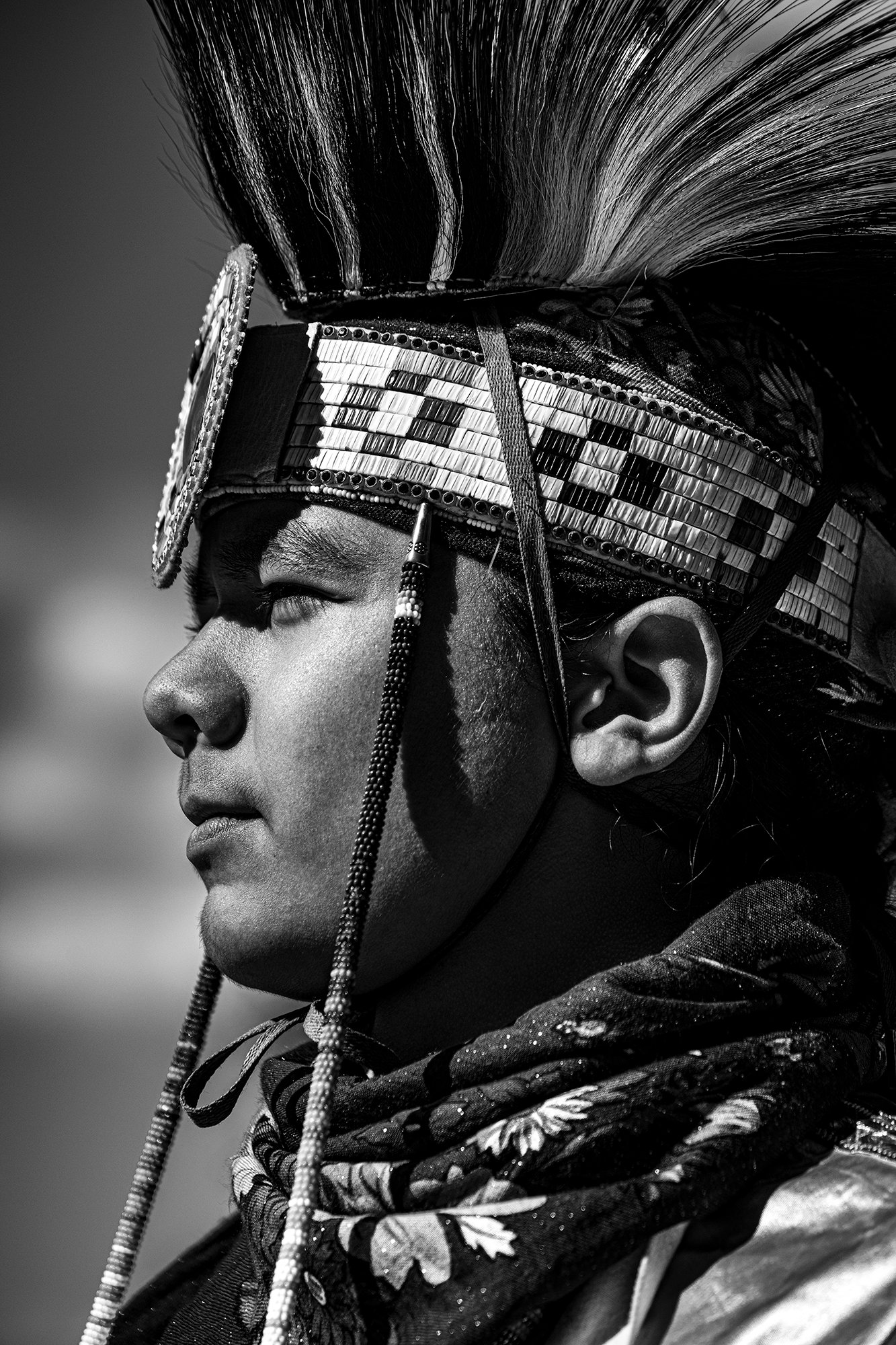 Our Planet, Our Culture