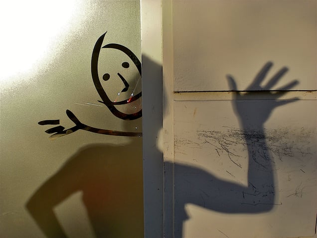 "TECHNO-GENETISCHE GOTTWERDUNG" "TECHNO-GENETIC DEIFICATION"