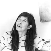 Beth Aala