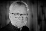 Magne Kalstad