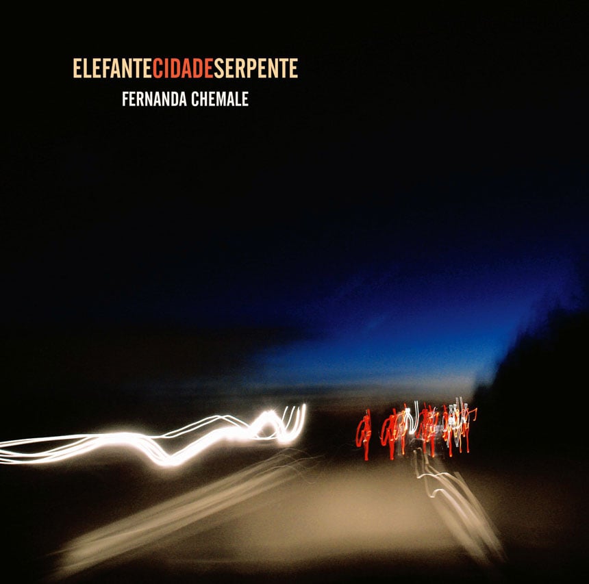 ElefanteCidadeSerpente