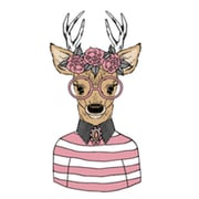Bambi No Muere
