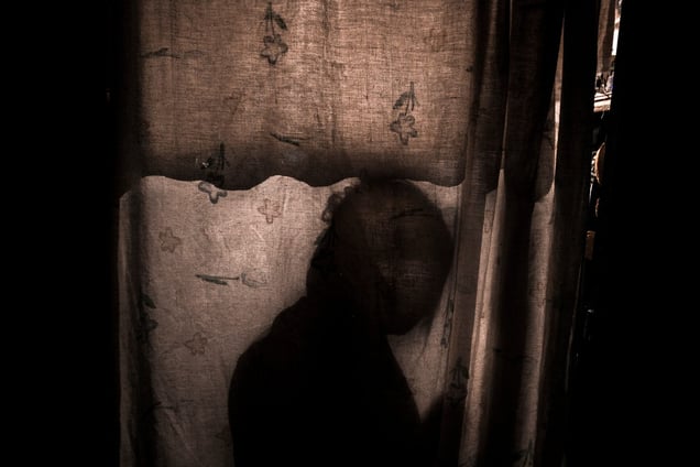 Shadow