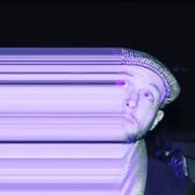 Jozh Urban
