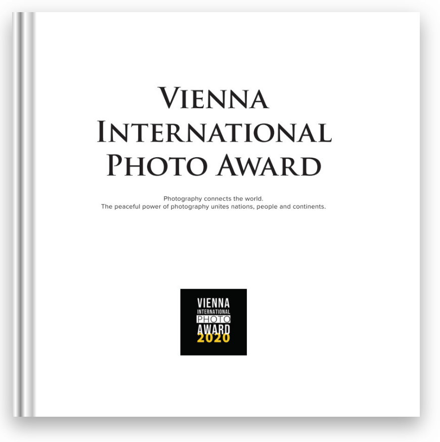 Vienna International Photo Award 2020