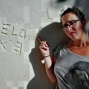 Elodie Ruelleux Dagorne