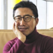 Jinsoo Han