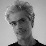 Achilles Nasios