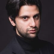 Massimo Dilevrano