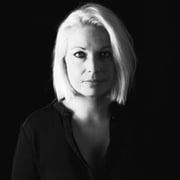 Christel Mitchell