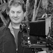 Jonathan Bourla