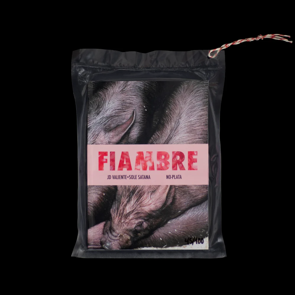 Fiambre