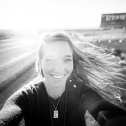 Emily Polar