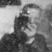 Antoine Boesch