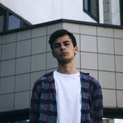 Tanguy Dlvt