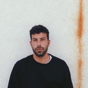 Davide Ventrella