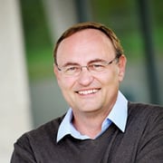 Eduard Palisek