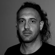GABRIELE ROSSI