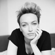 Carina Wachsmann