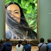Yina Chan